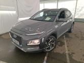 Photo car #6401883