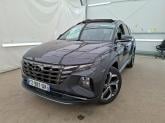 Photo car #6401884