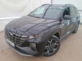 Photo car #6401891