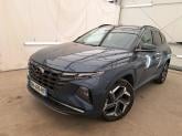 Photo car #6401892