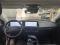preview Kia EV6 #4