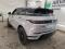 preview Land Rover Range Rover Evoque #1