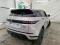 preview Land Rover Range Rover Evoque #2