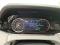 preview Land Rover Range Rover Evoque #5