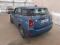 preview Mini Cooper SE Countryman #1