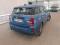 preview Mini Cooper SE Countryman #2