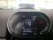 preview Mini Cooper SE Countryman #5