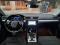preview Skoda Superb #2