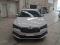 preview Skoda Superb #5