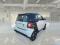 preview Smart ForTwo #1