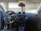 preview Smart ForTwo #2