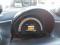preview Smart ForTwo #3