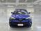 preview Toyota C-HR #5