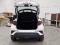 preview Toyota C-HR #4