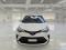 preview Toyota C-HR #5