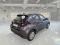 preview Toyota Yaris #1