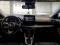 preview Toyota Yaris #2