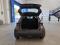 preview Toyota Yaris #4