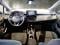 preview Toyota Corolla #2