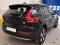 preview Volvo XC40 #1