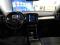 preview Volvo XC40 #2
