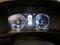 preview Volvo XC40 #3