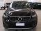 preview Volvo XC40 #5