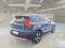 preview Volvo XC40 #1