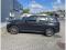 preview BMW X3 #1