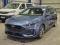 preview Ford Focus #0