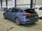 preview Ford Focus #1