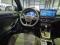 preview Ford Focus #4