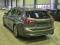 preview Ford Focus #1