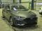 preview Ford Focus #2