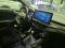 preview Ford Focus #5