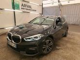 Photo car #6402364