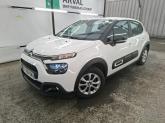 Photo car #6402371