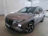 Photo car #6402379