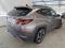 preview Hyundai Tucson #2