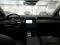 preview Hyundai Tucson #4
