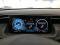 preview Hyundai Tucson #5