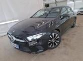 Photo car #6402380
