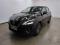 preview Nissan Qashqai #0