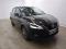 preview Nissan Qashqai #3