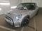 preview Mini Cooper SE #0