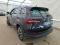 preview Skoda Karoq #1