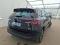preview Skoda Karoq #2