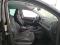 preview Skoda Karoq #5