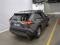 preview Toyota RAV 4 #2