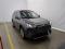 preview Toyota RAV 4 #3